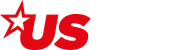 US BIZ logo